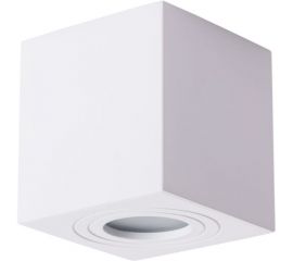 Потолочный светильник Arte Lamp A1461PL-1WH 