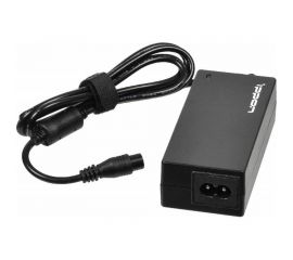 Блок питания IPPON E40 автоматический, 40W, 18.5V-20V, 11-connectors, 0.7A, от бытовой электросети, LED, 1 штука в упаковке 400838 