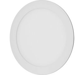 Светодиодная осветительная панель Lucem LED LM-LPR- 24W FLLPR240065L 