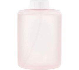 Легко пенящееся мыло для рук XIAOMI Simpleway Foaming Hand Soap BHR4559GL 