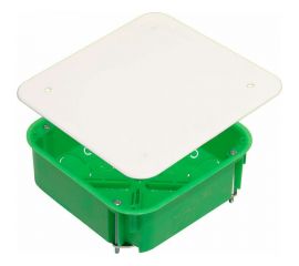 Разветвительная коробка для полой стены HEGEL КР1201-И 