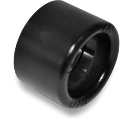 Защита для гофрированных труб WEYER WQA-AD31.5B - защитный концевик WE2802000 