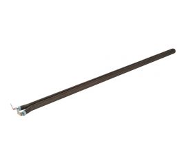 Нагревательный элемент AC ELECTRIC WH-A19-1300 НС-1304637 