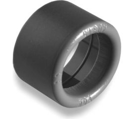 Защита для гофрированных труб WEYER WQA-AD31.5G - защитный концевик WE2800800 