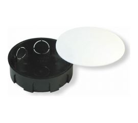 Разветвительная коробка для сплошной стены HEGEL У192-И 