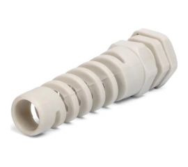 Кабельный ввод FORTISFLEX PG-R-7 80026 