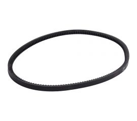 Зубчатый приводной ремень Globelt AVX13x950 