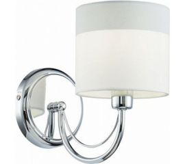 Бра Freya Taisia FR5683WL-01CH 