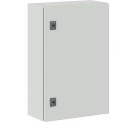 Щит DKC ЩМП 600x400x200 IP66 CE0642 47615 R5CE0642 