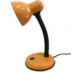 Настольный светильник REV 1хE27, MIX оранжевый/зеленый/желтый/голубой 25051 7 