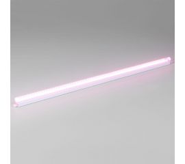 Светильник для растений Elektrostandard FT-002, 14W, белый a052887 