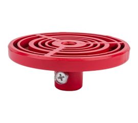 Державка для кольцевых коронок Управдом 12352 4100002271 