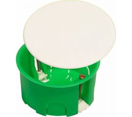 Разветвительная коробка для полой стены HEGEL КР1202-И 