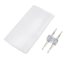 Коннектор Navigator 71 937 NLSC-connector-2835-220V-NEONLED 71937 