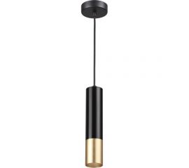 Подвес ODEON LIGHT KIKO металл, GU10, 50W 3876/1L 