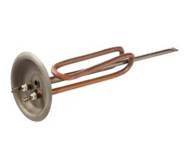 Нагревательный элемент AC ELECTRIC WH-A07-1500 НС-1304641 