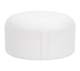 Заглушка-пробка VALFEX PP-R, белая, Дн90 10162090 127-0173 