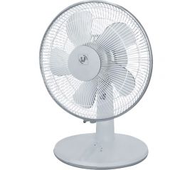 Настольный вентилятор Soler&Palau Artic 305 N GR 230V 50/60HZ 03-0100-175 
