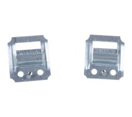 Крепеж для вагонки ГОСКРЕП 6 мм 80 шт 13-0022460 