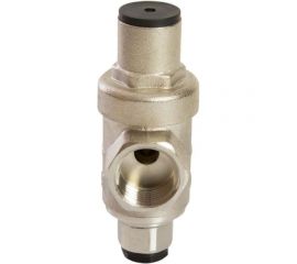 Редуктор давления VRT 3/4 диапазон регулирования 0,5 - 7,0 бар 504783 