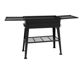 Мангал НМК Семейный НМК060007 