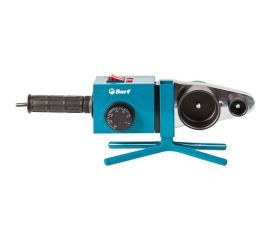 Аппарат для сварки труб BORT BRS-2000 91271181 