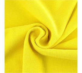 Безворсовая универсальная микрофибра Shine systems Lint-Free Towel стрейч 40х40 см SS873 