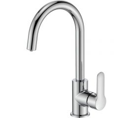 Смеситель для кухни с каналом для фильтрованной воды IDDIS Cuba CUBSBFJi05 