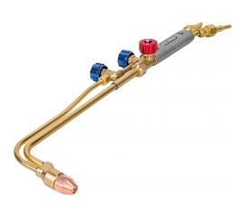 Пропановый резак Маяк 2-01 до 200мм 0001544 