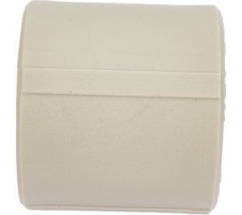 Муфта VALFEX PP-R серая, 32 мм 10113032Г 127-0381 