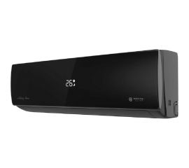 Сплит-система Royal Clima RCI-AN28HN/IN/RCI-AN28HN/OUT 