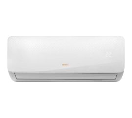 Сплит-система Centek 3550/3650W скрытый LED дисплей, EER-3.21, компрессор GMCC CT-65C12 