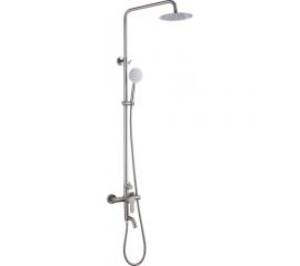 Душевая стойка Fmark FS8245 23752 