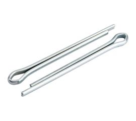 Шплинты МТК Zn 1 кг, 5.0х56 115826 