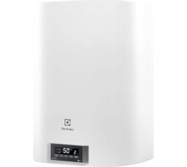 Электрический накопительный водонагреватель Electrolux EWH 80 Formax DL 