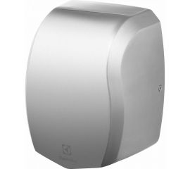 Сушилка для рук Electrolux EHDA/BH-800 