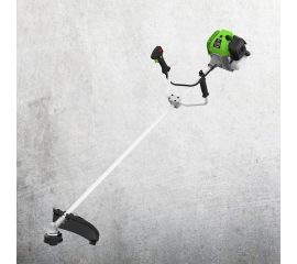 Бензиновый триммер DELI DL-GG52-E1 114730 