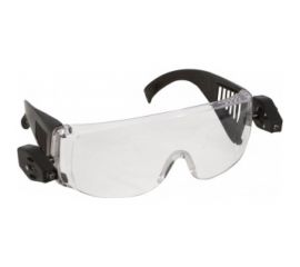 Очки с дужками со светодиодной подсветкой УправДом 2 фонаря 282221 У 4100008793 