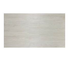 Виниловый ламинат напольный Royce SPC RICH, 2.23 м2, 100% водостойкий, 42 класс, Lauder R 6018-8 Lauder 