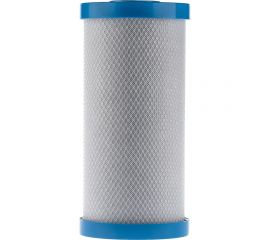 Cменный элемент Гейзер CBC10-Ag - 10BB 27095 