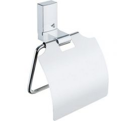 Держатель для туалетной бумаги (240330) mario 84544 
