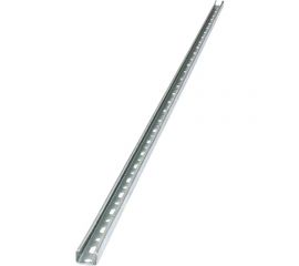 Монтажный траверс КРЕПКО-НАКРЕПКО 20х30х2000 39778 