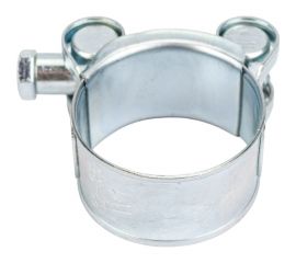 Силовой шарнирный хомут СВК 32-35 мм, W1 SVK-FPW32 