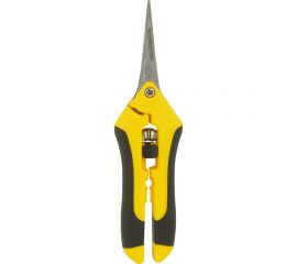 Секатор Hanskonner HK3012-07-26 