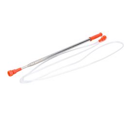 Штанга телескопическая для опрыскивателей Sturm GS82-G302 