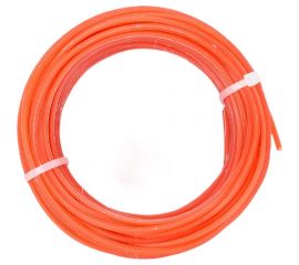 Корд триммерный Professional 2.4 мм, 15 м, звезда Gigant GPROF-14 