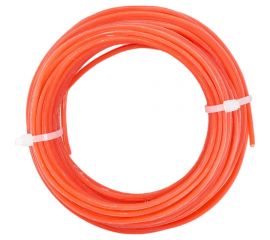 Корд триммерный Professional 2.4 мм, 12 м, звезда Gigant GPROF-10 