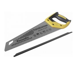 Ножовка по дереву Hanskonner HK1060-01-4011 