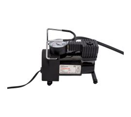 Компрессор AIRLINE TORNADO XS, с сумкой 30 л/мин, 7 атм CA-030-19XS 