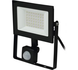 Светодиодный прожектор RSV RSV-SFL-3-50W-6500KSENS 